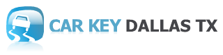 logo Car Key Dallas TX